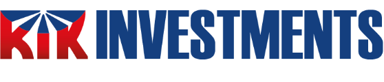 KIK INVESTMENTS LTD